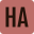 hub-alhaya.com