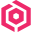 hub-box.com