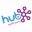 hub-packaging.com