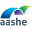 hub.aashe.org