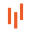 hub.african-markets.com