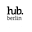 hub.berlin