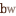 hub.binwise.com