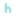 hub.brussels