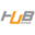 hub.co.il