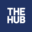 hub.co.za