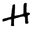 hub.com.pk