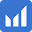 hub.companycheck.co.uk
