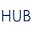hub.fi