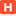 hub.fm