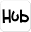 hub.jobs