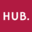 hub.lk