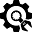 hub.org.rs