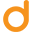 hub.sale