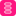 hub.sc