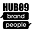 hub09.it