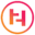 hub2.io