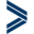 hub2b.com.br
