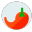 hubanero.com