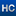 hubbardcollege.org