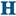 hubbardinsurance.com