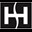 hubbardstreetdance.com