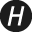 hubbathailand.com
