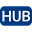 hubber.pro