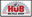 hubbicycleshop.com