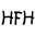 hubbiesforhire.com