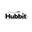 hubbit.co.za