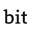 hubbit.io