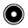 hubblesource.stsci.edu