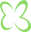 hubbox.io