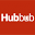 hubbublabs.com