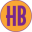 hubbubshop.com