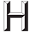 hubbuch.com