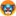 hubbytetoystore.com