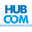 hubcom.de