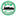 hubdiv.org