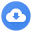 hubdrive.xyz