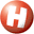 hubelino.com