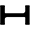 huber-automotive.com