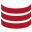 huber-packaging.com