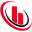 huber-usa.com