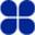 hubergroup.in