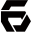 hubermovie.com