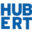 hubert.nl