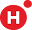 hubert.systems