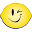 hubertslemonade.com